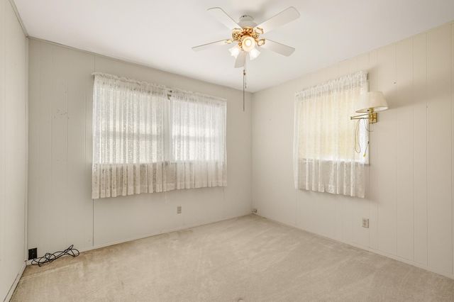 1488 Mccarty Street, Aspermont, TX 79502