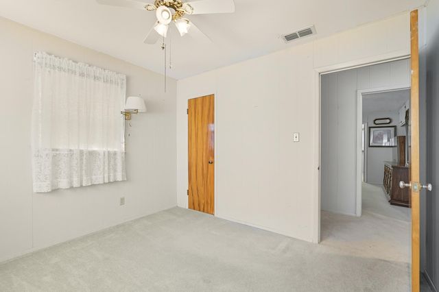 1488 Mccarty Street, Aspermont, TX 79502