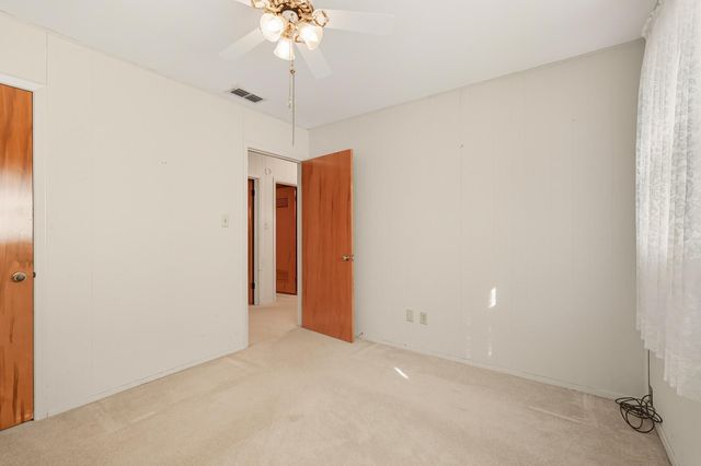 1488 Mccarty Street, Aspermont, TX 79502