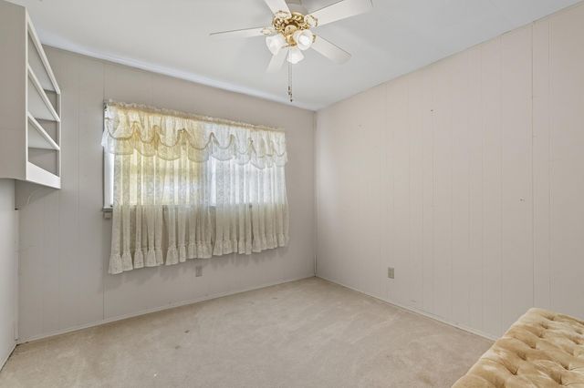 1488 Mccarty Street, Aspermont, TX 79502