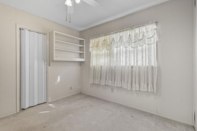 1488 Mccarty Street, Aspermont, TX 79502