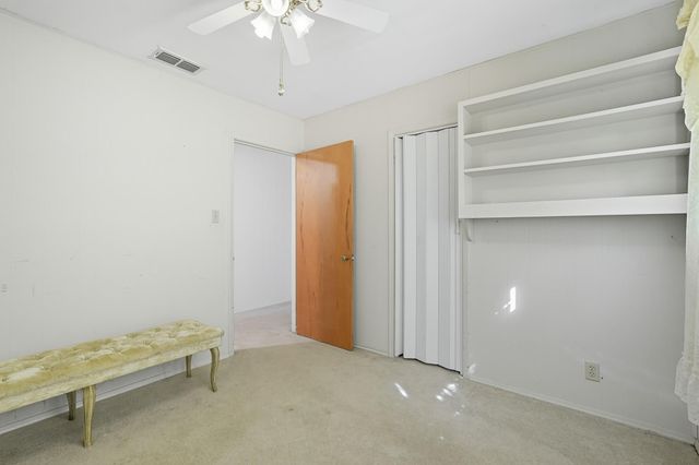 1488 Mccarty Street, Aspermont, TX 79502