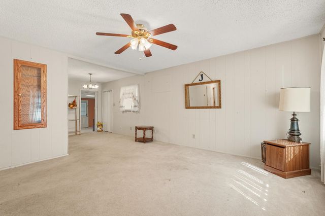 1488 Mccarty Street, Aspermont, TX 79502