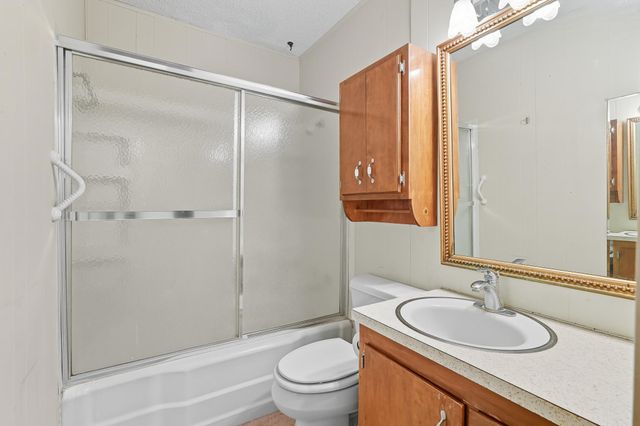 1488 Mccarty Street, Aspermont, TX 79502