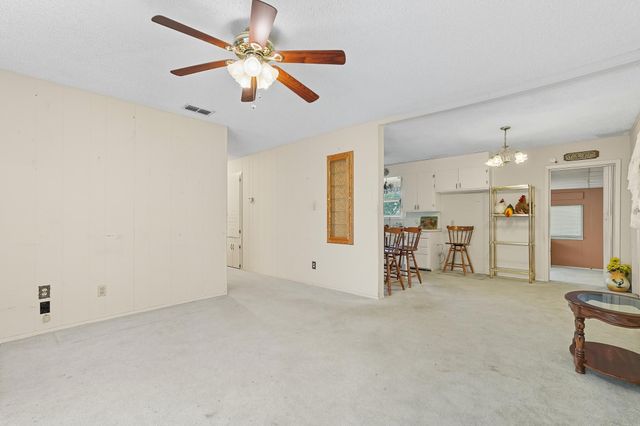 1488 Mccarty Street, Aspermont, TX 79502