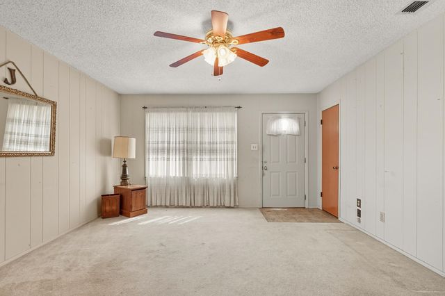 1488 Mccarty Street, Aspermont, TX 79502