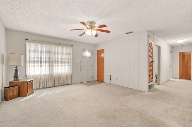 1488 Mccarty Street, Aspermont, TX 79502