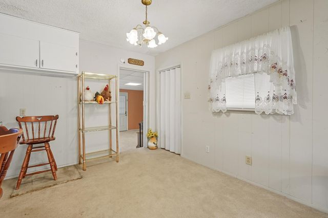 1488 Mccarty Street, Aspermont, TX 79502