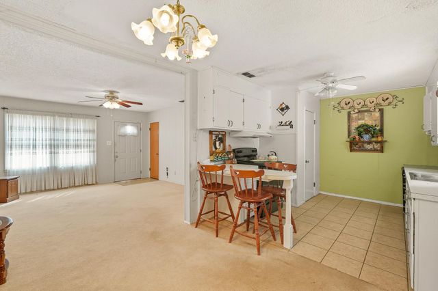 1488 Mccarty Street, Aspermont, TX 79502