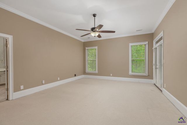 124 Westchester Drive, Macon, GA 31210