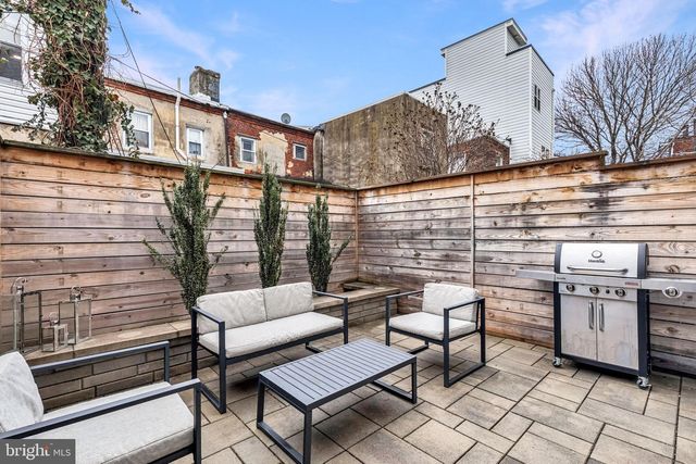 412 DICKINSON ST, Philadelphia, PA 19147