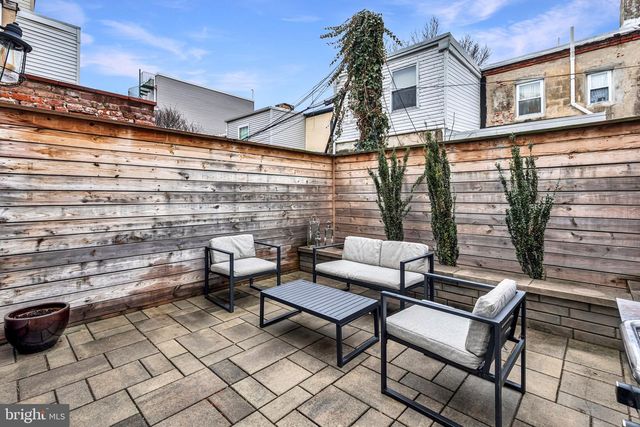 412 DICKINSON ST, Philadelphia, PA 19147