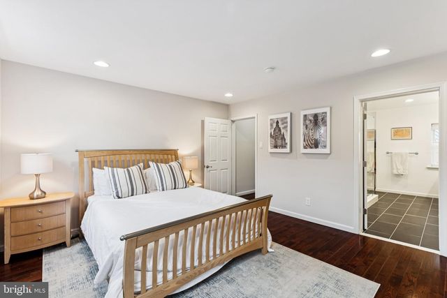 412 DICKINSON ST, Philadelphia, PA 19147