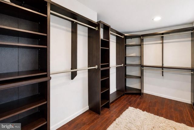 412 DICKINSON ST, Philadelphia, PA 19147