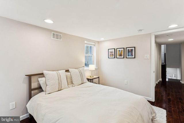 412 DICKINSON ST, Philadelphia, PA 19147