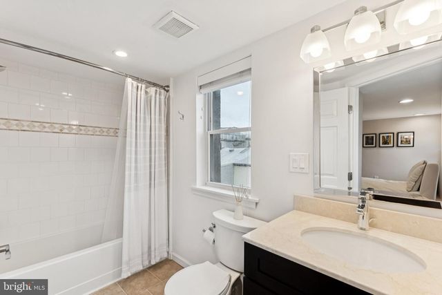 412 DICKINSON ST, Philadelphia, PA 19147