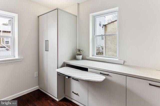 412 DICKINSON ST, Philadelphia, PA 19147