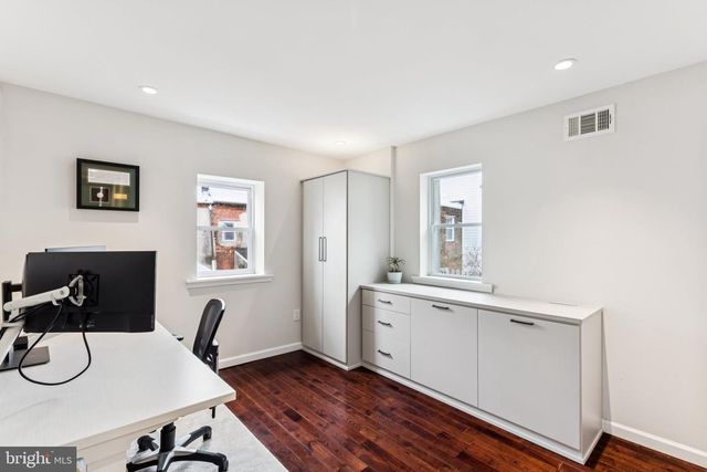 412 DICKINSON ST, Philadelphia, PA 19147