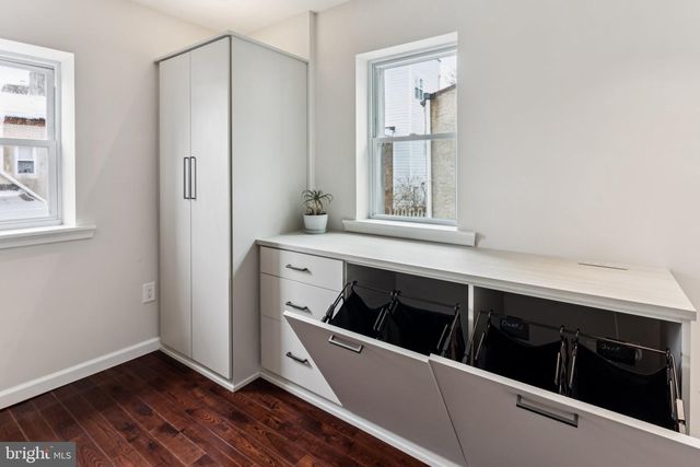 412 DICKINSON ST, Philadelphia, PA 19147