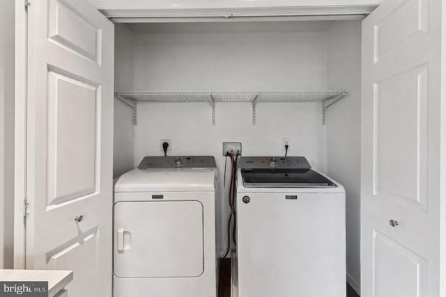 412 DICKINSON ST, Philadelphia, PA 19147