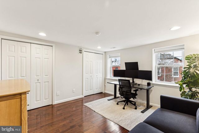 412 DICKINSON ST, Philadelphia, PA 19147