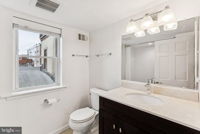 412 DICKINSON ST, Philadelphia, PA 19147