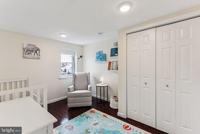 412 DICKINSON ST, Philadelphia, PA 19147