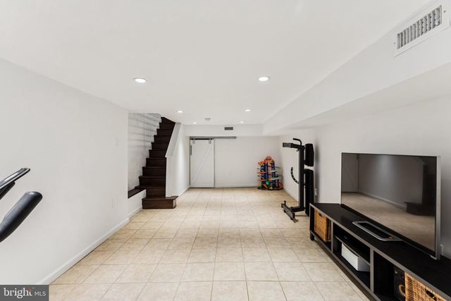 412 DICKINSON ST, Philadelphia, PA 19147