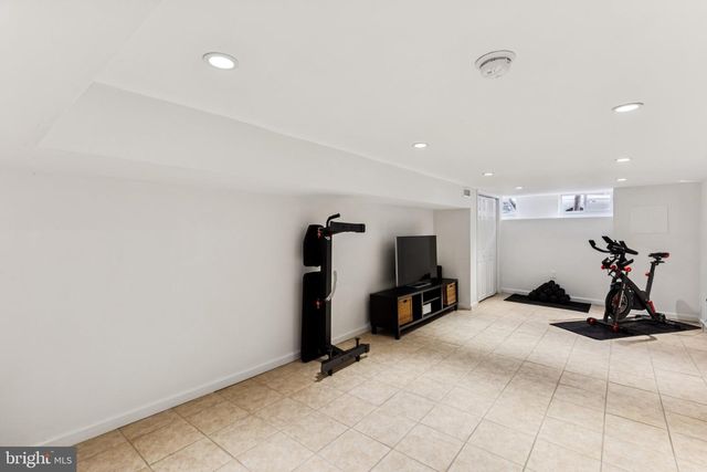 412 DICKINSON ST, Philadelphia, PA 19147