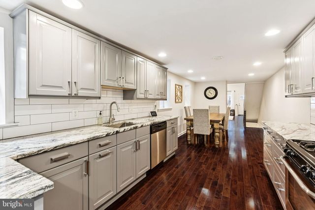 412 DICKINSON ST, Philadelphia, PA 19147