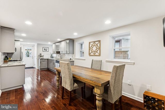 412 DICKINSON ST, Philadelphia, PA 19147