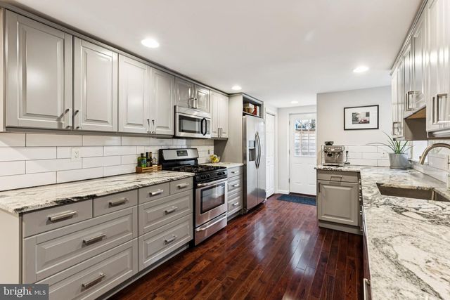 412 DICKINSON ST, Philadelphia, PA 19147