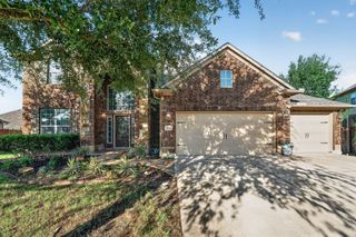 3225 Park Springs LOOP, Pflugerville, TX 78660