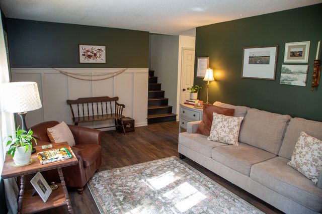 11252 Mcgill Road, Soddy Daisy, TN 37379