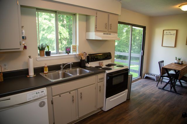 11252 Mcgill Road, Soddy Daisy, TN 37379