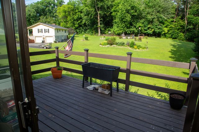 11252 Mcgill Road, Soddy Daisy, TN 37379