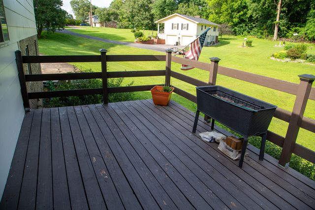 11252 Mcgill Road, Soddy Daisy, TN 37379