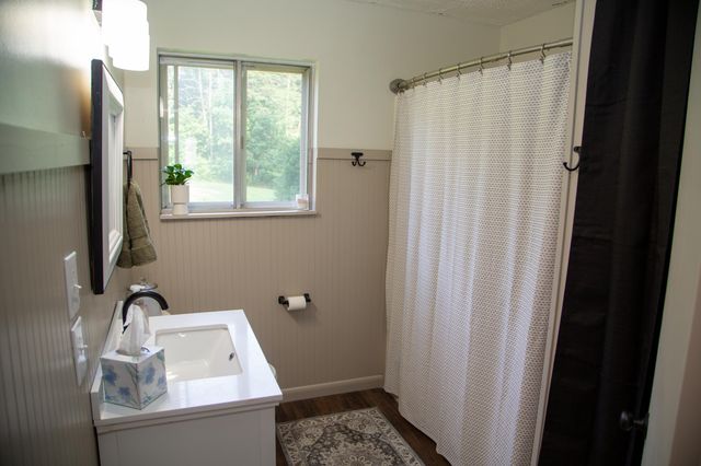 11252 Mcgill Road, Soddy Daisy, TN 37379