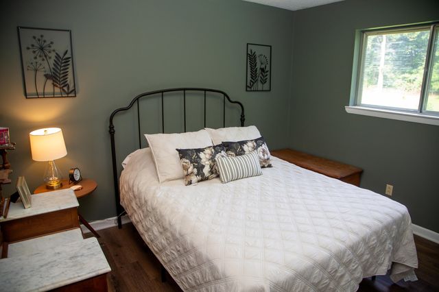 11252 Mcgill Road, Soddy Daisy, TN 37379