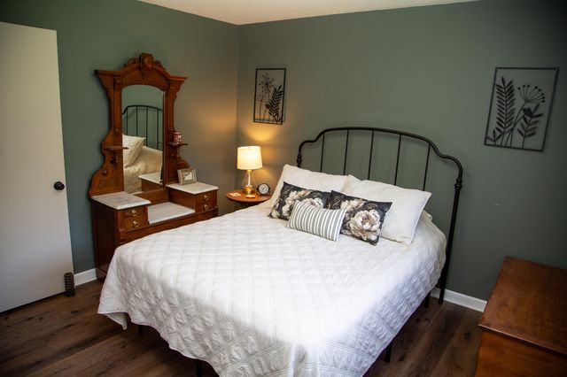 11252 Mcgill Road, Soddy Daisy, TN 37379