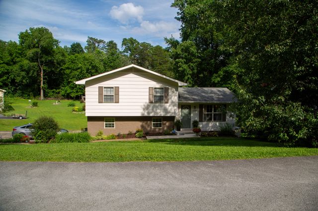 11252 Mcgill Road, Soddy Daisy, TN 37379