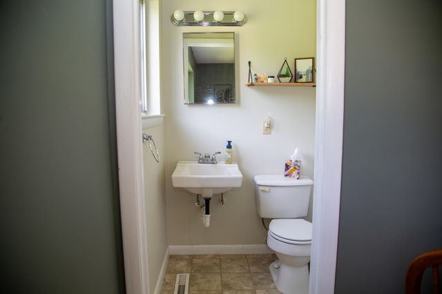 11252 Mcgill Road, Soddy Daisy, TN 37379