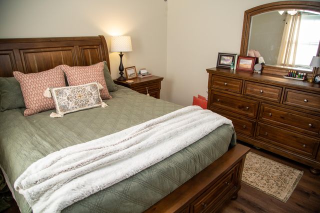 11252 Mcgill Road, Soddy Daisy, TN 37379