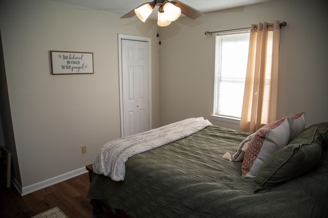 11252 Mcgill Road, Soddy Daisy, TN 37379