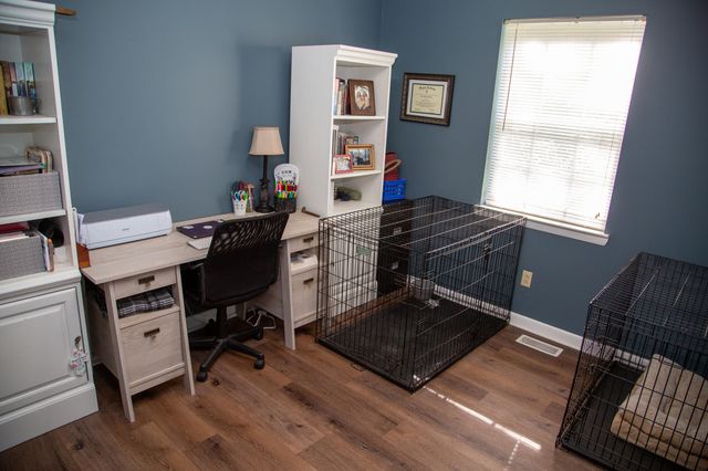 11252 Mcgill Road, Soddy Daisy, TN 37379