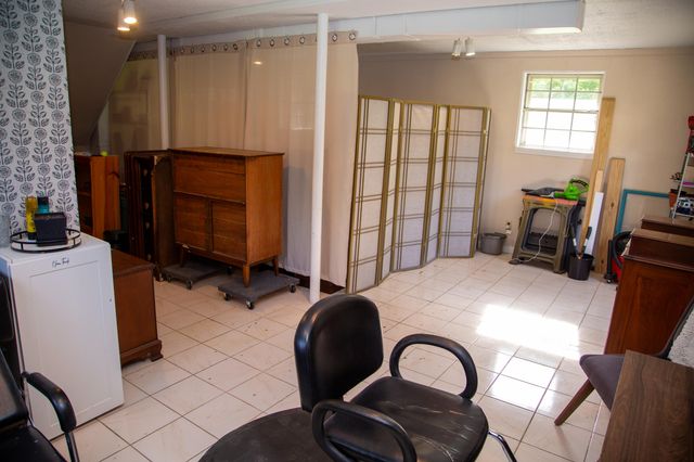 11252 Mcgill Road, Soddy Daisy, TN 37379