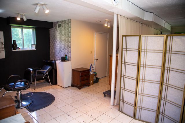 11252 Mcgill Road, Soddy Daisy, TN 37379