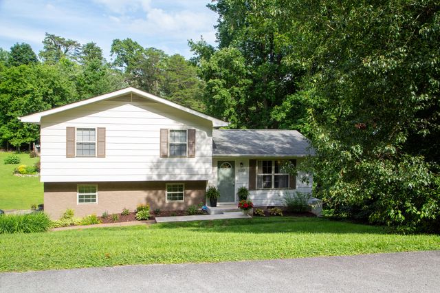 11252 Mcgill Road, Soddy Daisy, TN 37379