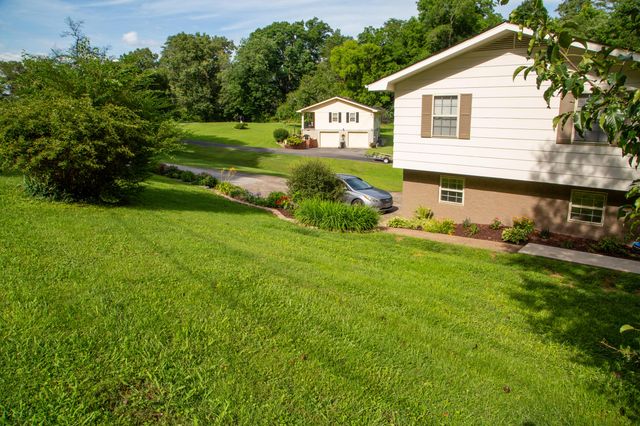 11252 Mcgill Road, Soddy Daisy, TN 37379