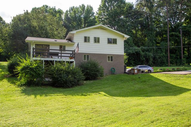 11252 Mcgill Road, Soddy Daisy, TN 37379